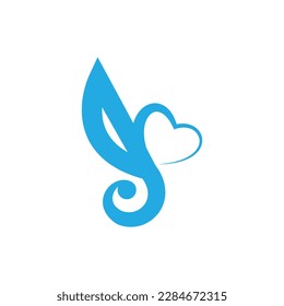 Logo Symbol für Firma . 