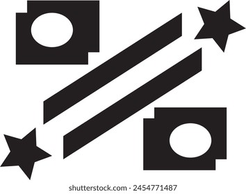 Logo-Icon-Design EPS 10