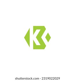 diseño de icono de logotipo F ilustración de tecnología vectorial