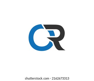 Icono de logotipo Diseño Idea Concepto Vector Símbolo ilustración.