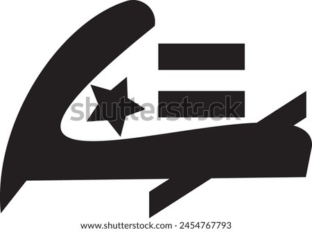 logo icon design illustration eps 10 