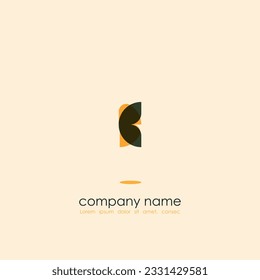logo icon design letter B multiply natural leaf shape 
 Elegant Marine Green Color Simple Attractive Modern Futuristic For Large Companies EPS 10