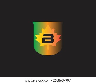 Logo icon design template elements.