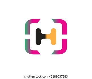 logo icon design template elements.