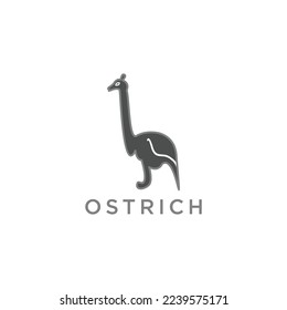 logo icon design template flat vector
