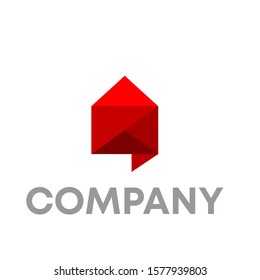 logo icon design template sign