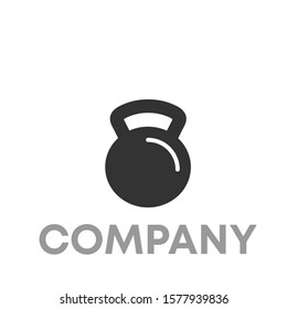 logo icon design template sign