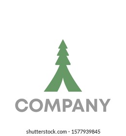 logo icon design template sign