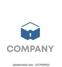 logo icon design template sign