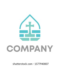 logo icon design template sign