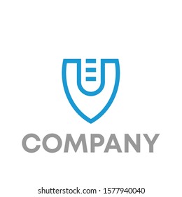 logo icon design template sign