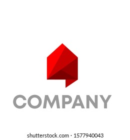 logo icon design template sign