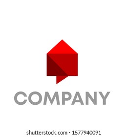 logo icon design template sign