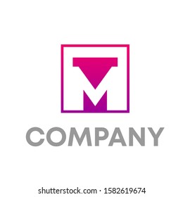logo icon design template sign