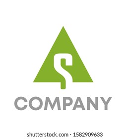 as logo icon design template sign