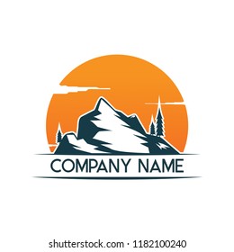  logo icon design template vector