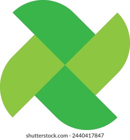 logo icon design vector asset illustration