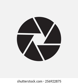 Logo icon design. Vector illustration 