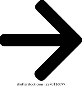 logo icon direction abstract symbol