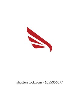 vector de plantilla de icono de logotipo