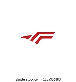57,291 Falcon logo Stock Illustrations, Images & Vectors | Shutterstock