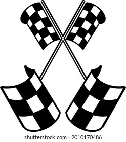Marca de icono del logotipo Negro y Blanco que ha sido editado con varias modificaciones y puede utilizarlo para hacer diseños de camisetas o banners y otros.