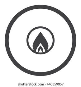 logo Icon JPG