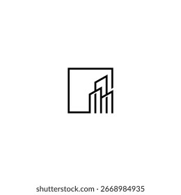 Logo-Symbol-Linienbautechnik