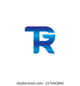 logo or icon look modern type custome 