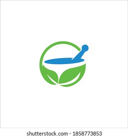 icono de logo medicina vectorial plantilla de iconos 
