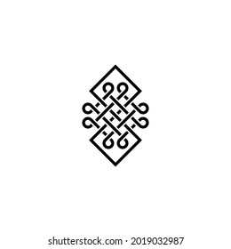 a logo or icon with a monogram style, has a premium class meaning. suitable to describe the fields of contractor, fashion, office, management, consultant, agency, marketing, finance and technology.