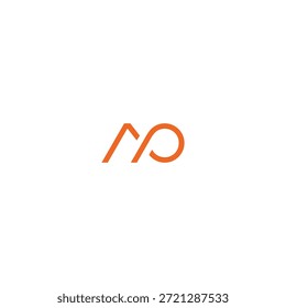 Logo Symbol Objekt MP Illusion Technologie