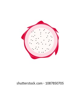 logo icon Pitaya
