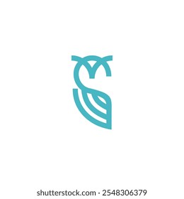 logo icon Tecnología de Vector de diseño de ilusión R