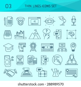Logo icon set,logo collection,idea logo,family logo,people logo,creative design template,vector logo template. Logotype symbol icon set.  Modern outline pictograph, easy editable for Your design.