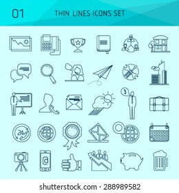 Logo icon set,logo collection,idea logo,family logo,people logo,creative design template,vector logo template. Logotype symbol icon set.  Modern outline pictograph, easy editable for Your design.