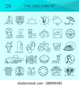 Logo icon set,logo collection,idea logo,family logo,people logo,creative design template,vector logo template. Logotype symbol icon set.  Modern outline pictograph, easy editable for Your design.