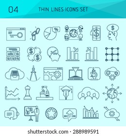 Logo icon set,logo collection,idea logo,family logo,people logo,creative design template,vector logo template. Logotype symbol icon set.  Modern outline pictograph, easy editable for Your design.