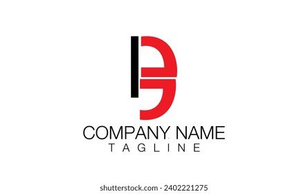 Logo, Icon, Shapes for Web Design, Print, Presentation, banner, Flyer, magazine. design