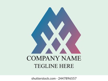 Logo, ícono, Formas para Diseño web, impresión, presentación, Anuncio, volante, revista. diseño