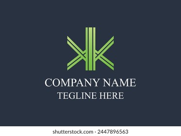 Logo, ícono, Formas para Diseño web, impresión, presentación, Anuncio, volante, revista. diseño