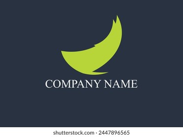 Logo, ícono, Formas para Diseño web, impresión, presentación, Anuncio, volante, revista. diseño
