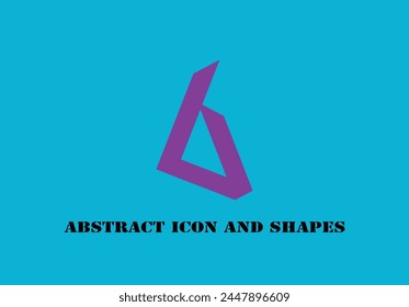 Logo, ícono, Formas para Diseño web, impresión, presentación, Anuncio, volante, revista. diseño