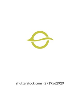 logo icon spot 1 technology vector illusion