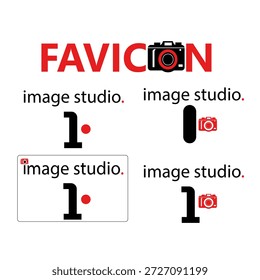 logo, icon, studio, design, branding, creative, identity, brand, vector, illustration, graphic, symbol, emblem, mark, sign, art, modern, minimal, business, company media, digital, professional corpora