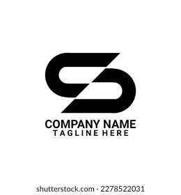 Logo and icon, suitable for your brand that is engaged in buying and selling cars or other vehicles.