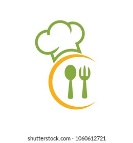 logo icon and symbol resto