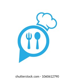 logo icon and symbol resto