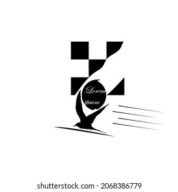 plantilla de icono de logotipo. vector de ilustración