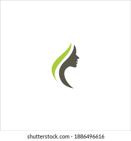símbolo de icono de logotipo vectorial beatible